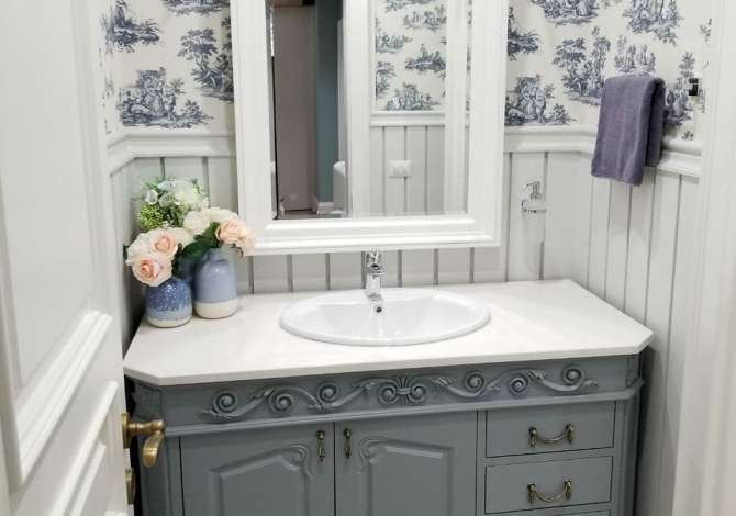 Furniture services  in Tirana - 200 