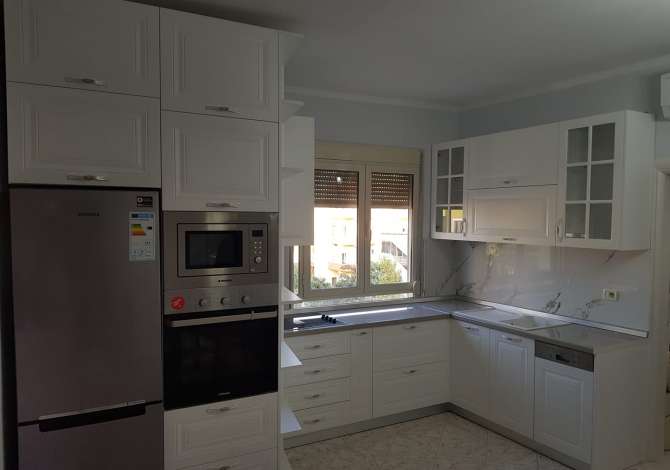 Furniture services  in Durres - 100 