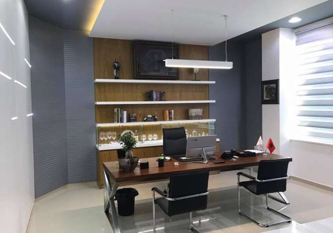 Sherbime mobilerie  ne Tirane - 0 