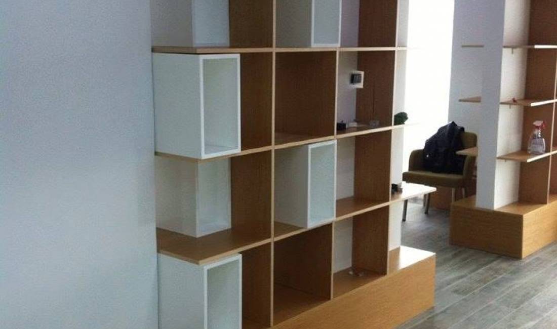 Foto 3