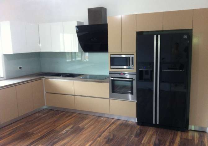 Sherbime mobilerie  ne Tirane - 100 