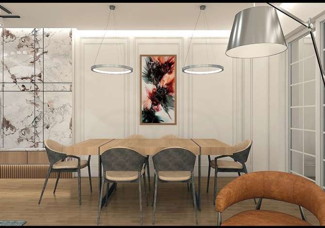 Furniture services  in Tirana - 100 