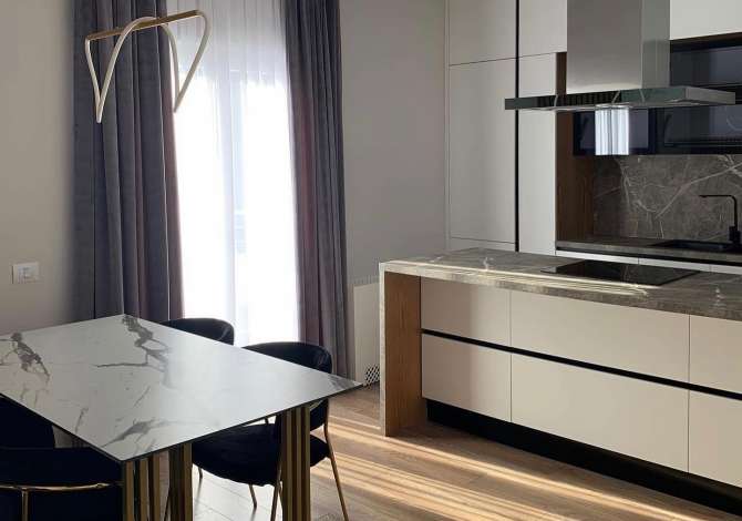 Furniture services  in Tirana - 100 