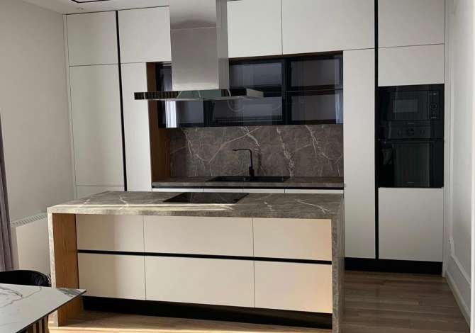 Ofrojme  mobilje nga me klasiket ,neo-klasiket deri te me modernet me cmime konkuruese