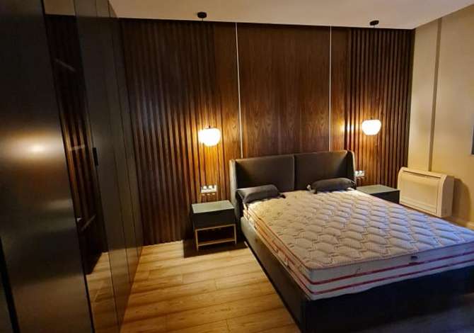 Furniture services  in Tirana - 100 