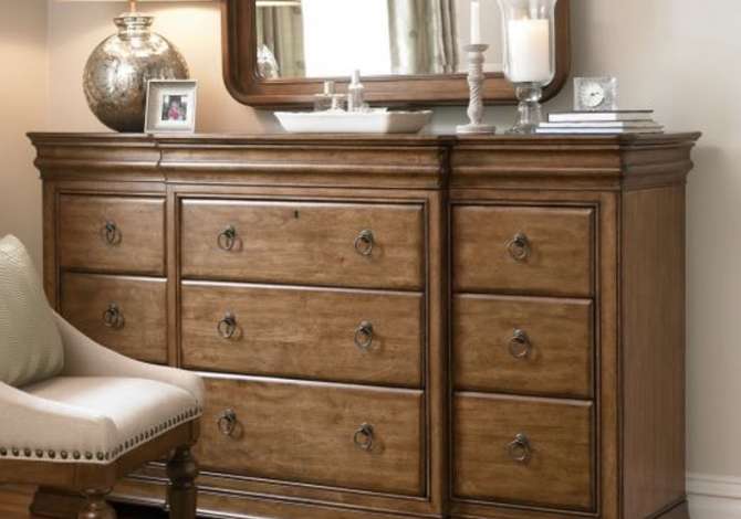 Furniture services in Tirana - 50 