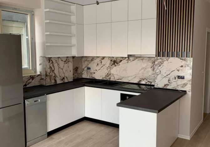 Sherbime mobilerie  ne Tirane - 100 
