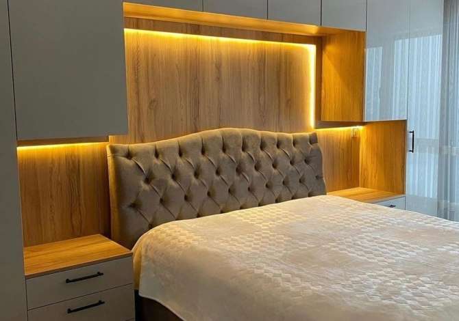 Sherbime mobilerie  ne Tirane - 100 