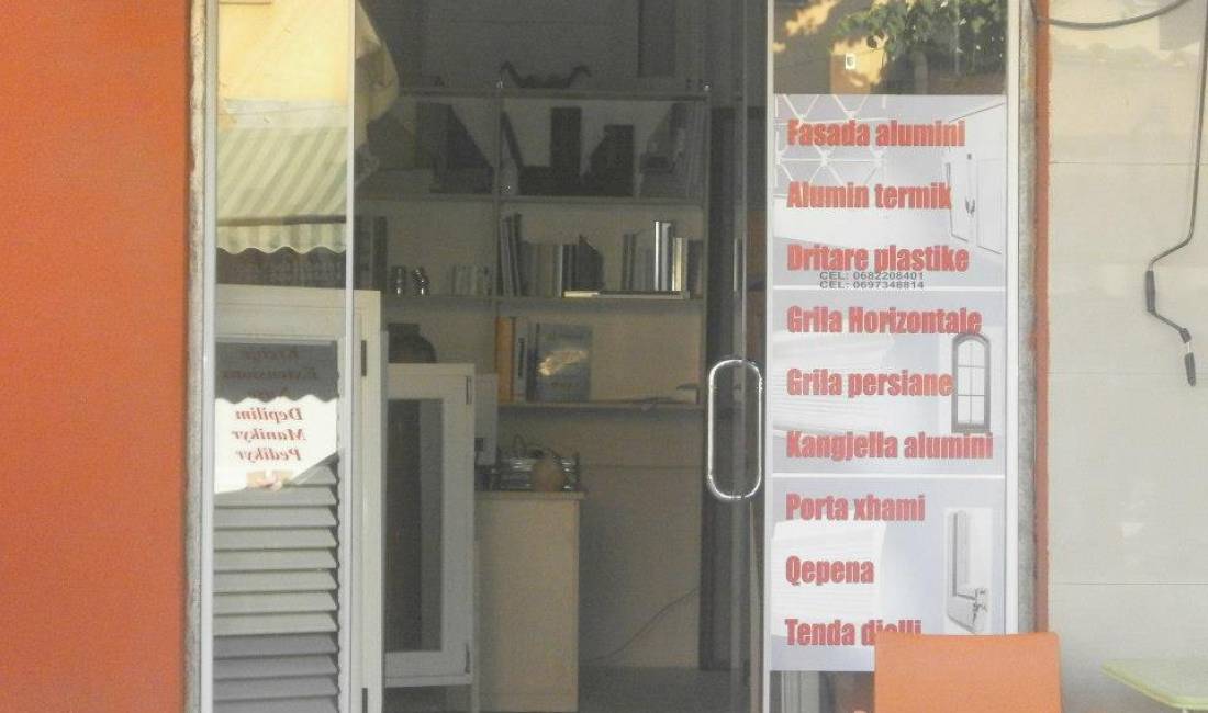 Foto 4