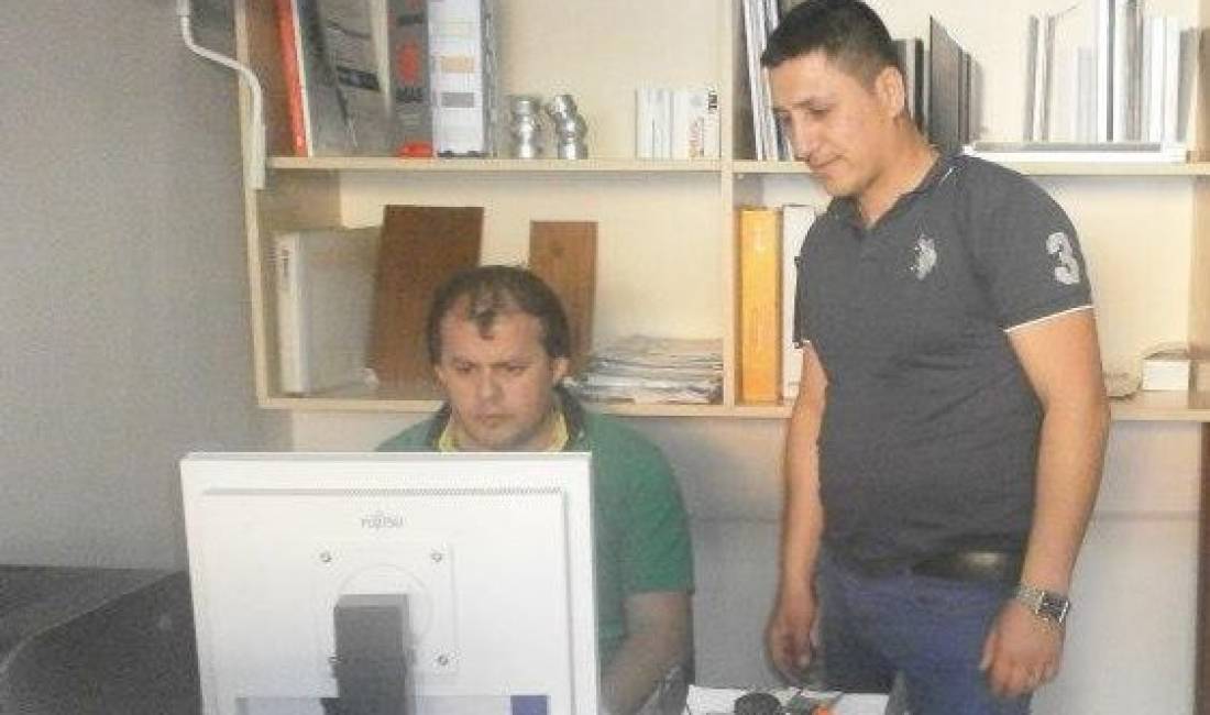 Foto 3