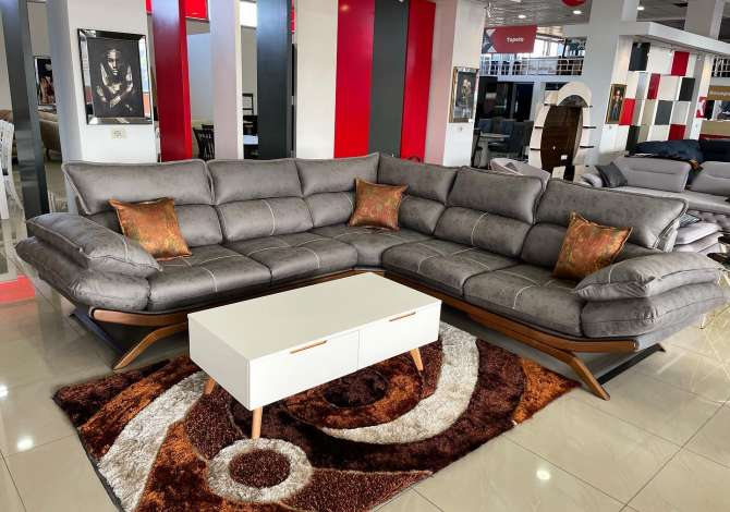 Furniture services  in Kruja - 100 