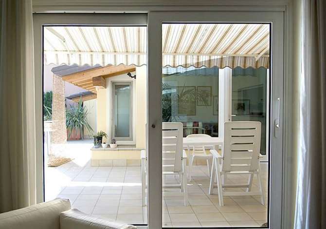 Furniture services in Tirana - 50 