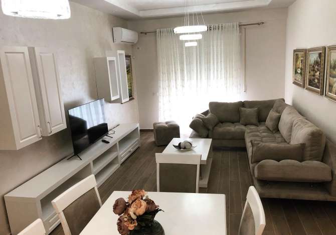 Sherbime mobilerie  ne Tirane - 70 