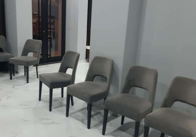 Agjensi Funerale Genti ofron Punime mermer dhe graniti, Sherbime ambulance dhe shtepi Funerali