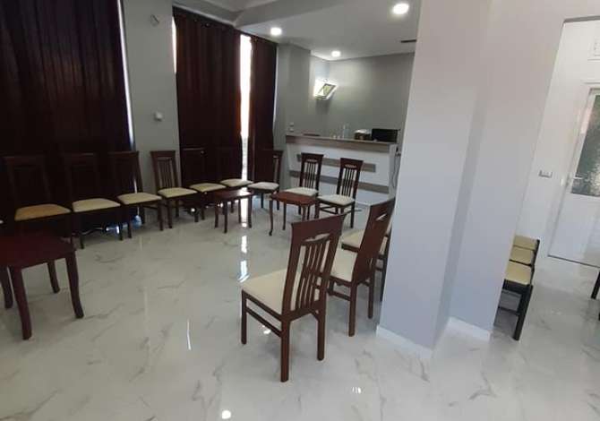 Agjensi Funerale Genti ofron Punime mermer dhe graniti, Sherbime ambulance dhe shtepi Funerali