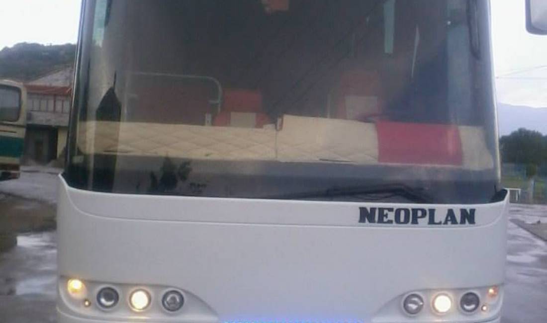 Foto 3
