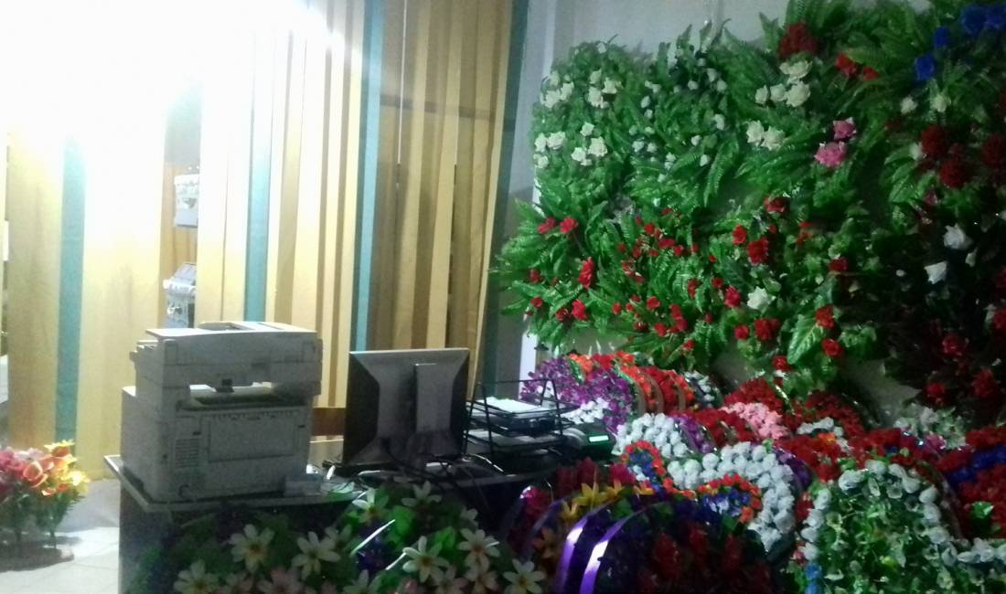 Foto 2