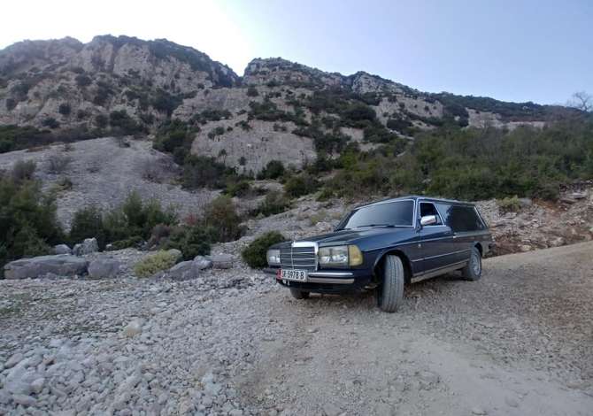 Agjensi funeralesh Paqja ofron sherbime Funerale brenda dhe jashte vendit, Morgu, Restoranti dhe Artikuj Funeral