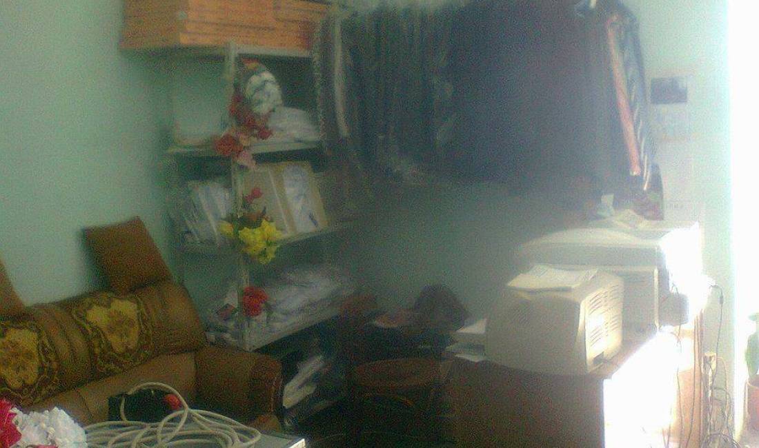 Foto 3