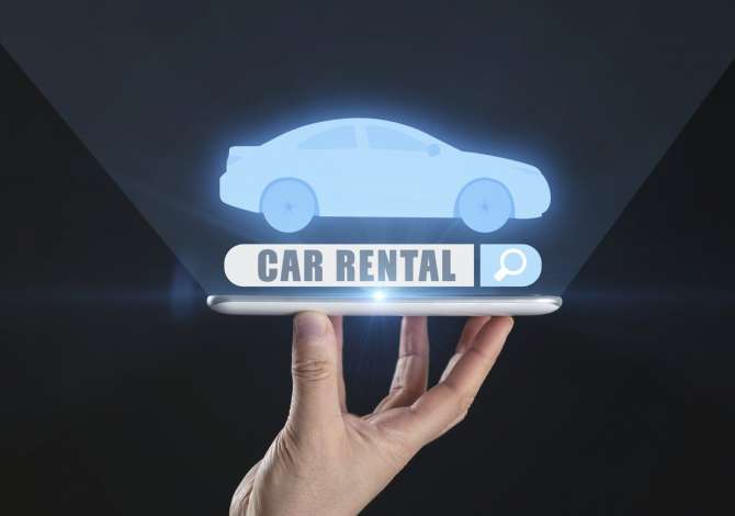 Agjensi udhetimi ofron paketa turistike, perkthime greqisht-anglisht, aplikime te llotarise amerikane