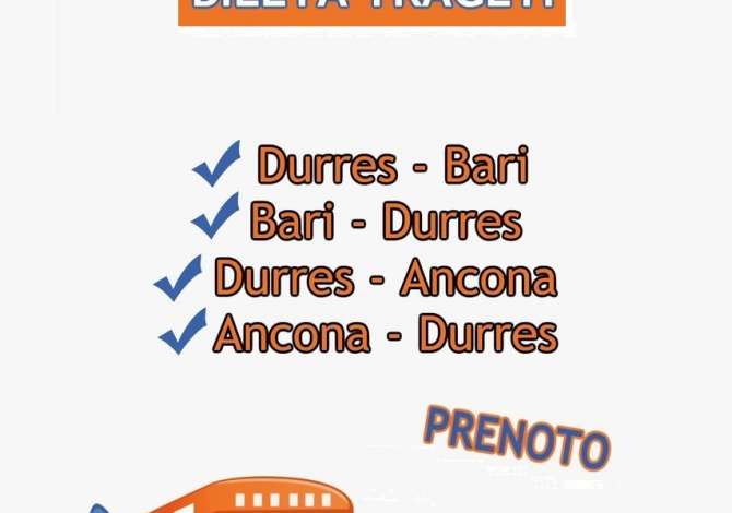 Agjensi udhetimi ofron paketa turistike, perkthime greqisht-anglisht, aplikime te llotarise amerikane