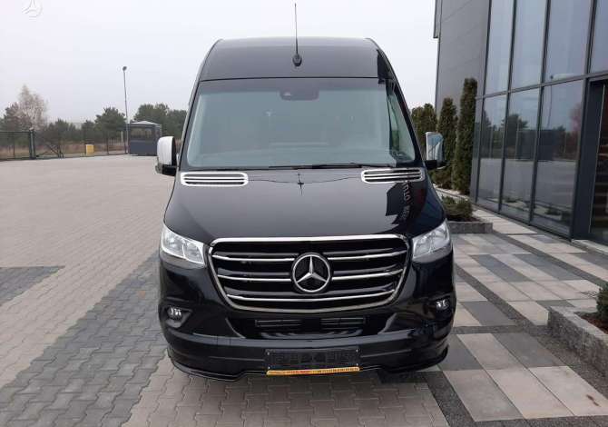 Agjensi udhetimi ofron paketa turistike, perkthime greqisht-anglisht, aplikime te llotarise amerikane