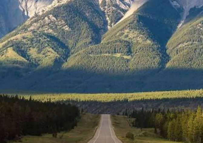 Agjensia Turistike ofron cmimet me te lira per destinacionet me te bukura ne Shqiperi.