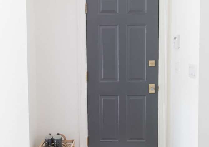 Furniture services in Tirana - 100 