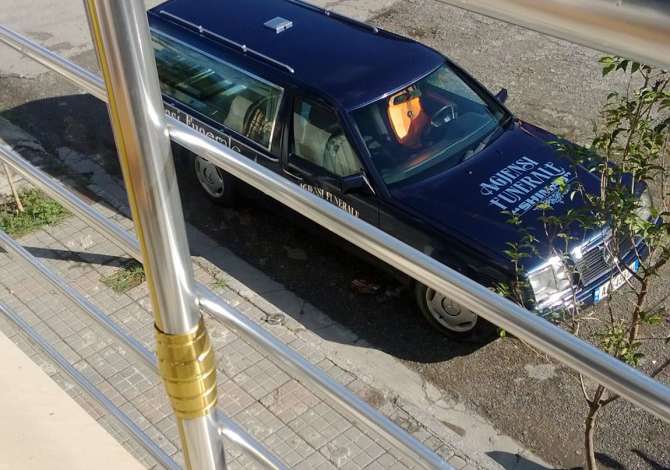 Agjensi Funerale Shimaj ofron sherbim 24 ore, Transport funesral brenda dhe jashte vendit, Salle ceremonie mortore, Arkivola