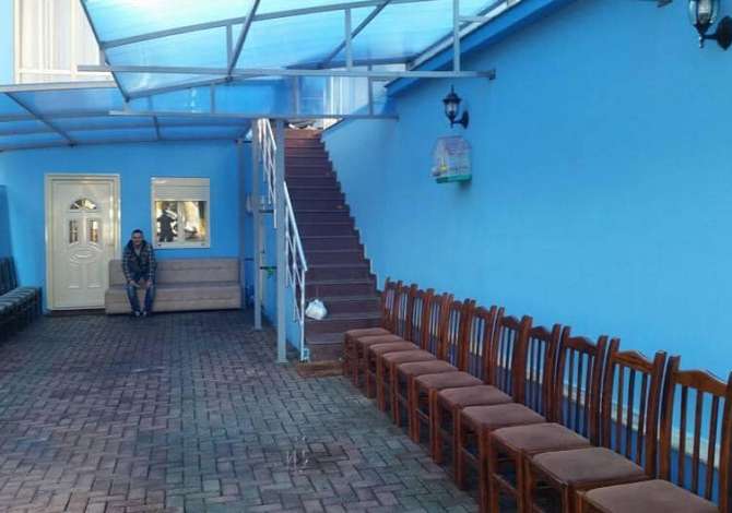Servizi Funebri  a Elbasan - 0 