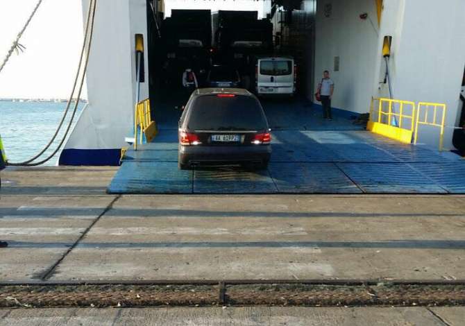 Nderim Funeral ofron sherbime funerale 24 ore ne cdo dite te vitit