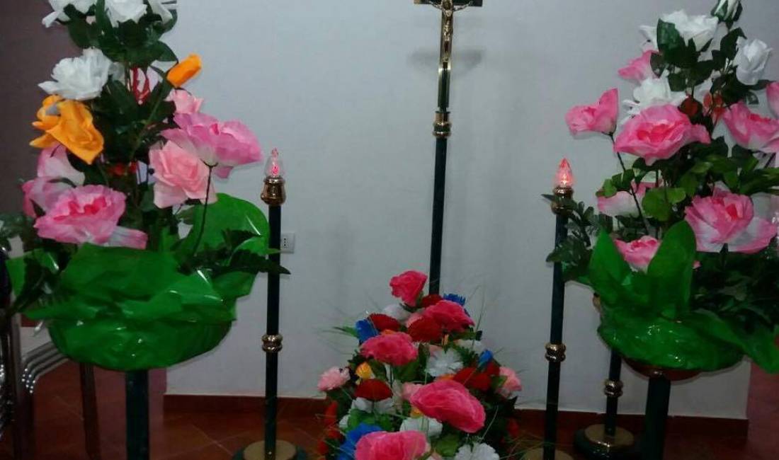 Foto 5