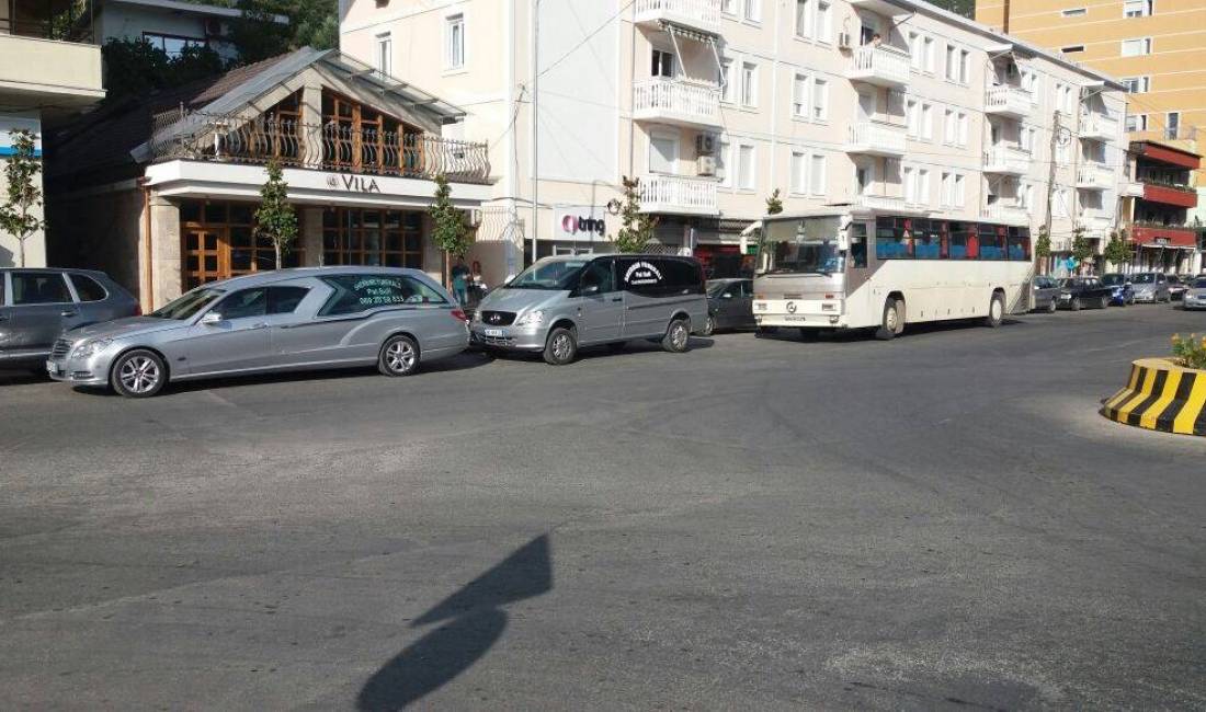 Foto 14