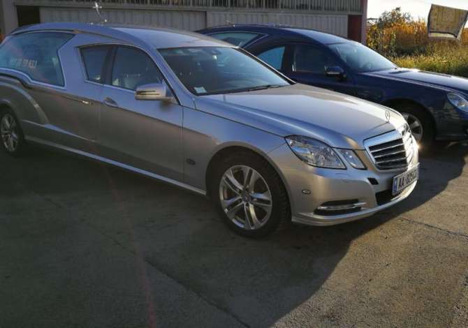 Sherbime Funerale Pal Suli ofron organizimin e ceremonive funerale dinjitoze