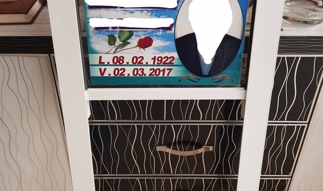 Foto 6