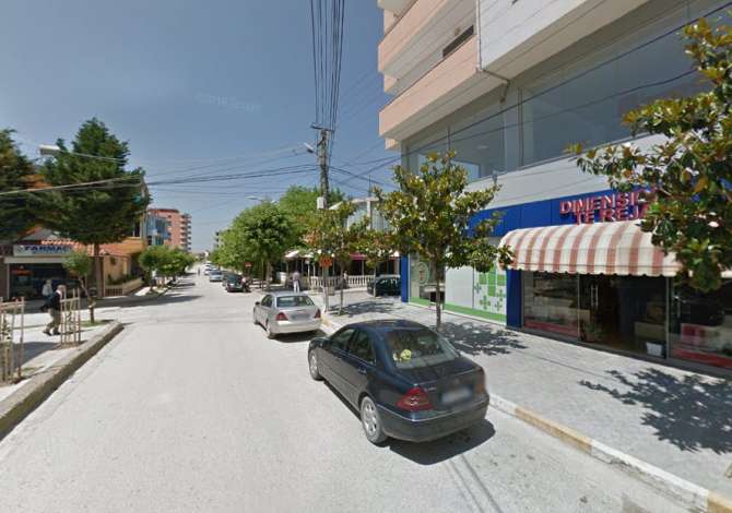Health and Beauty Services  in Lushnje - 0 