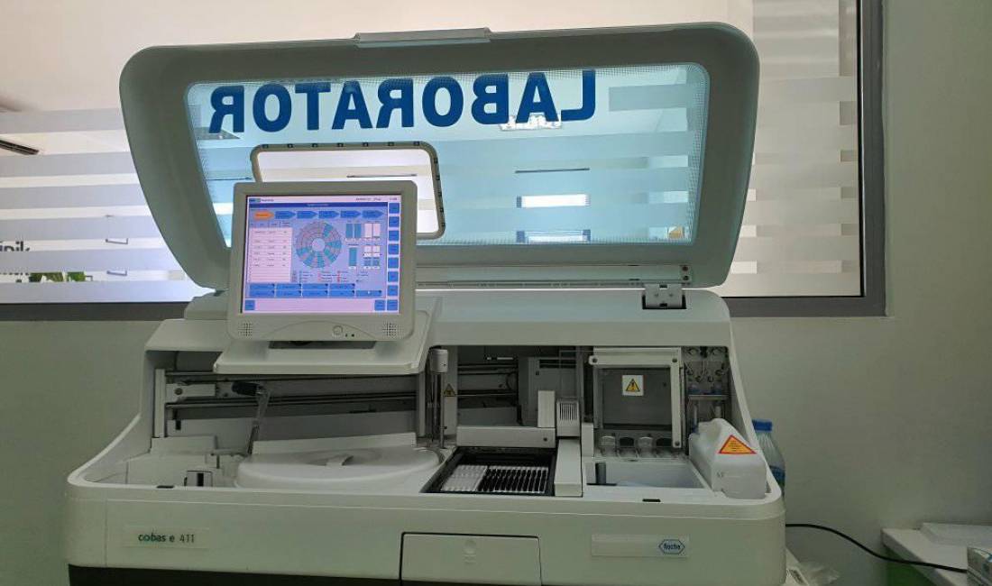 Foto 3