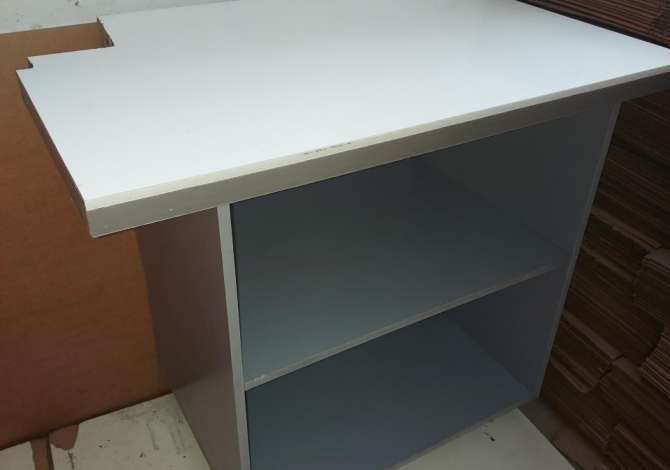 SHITET FRIGORIFER EKSPOZITOR PER SALLAM+BULMET etj. 2.5 m i gjate.