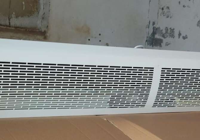 SHITET FRYRES AJRI “UNITED” 1.5 m ME FUQI 266 W. 