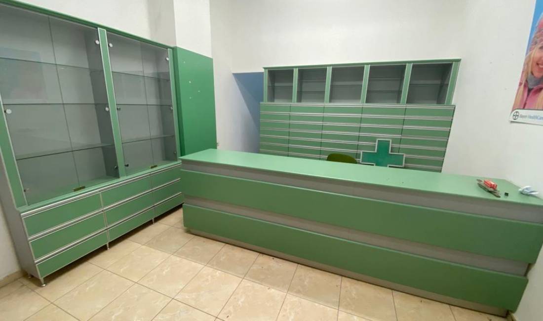Foto 3