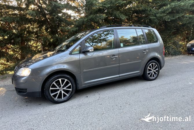 Makina ne shitje  ne Tirane - 380,000 Leke