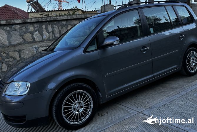 Makina ne shitje  ne Tirane - 3,500 Euro