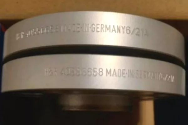 Distancier te ndryshem per cdo lloj makine 100% Original 