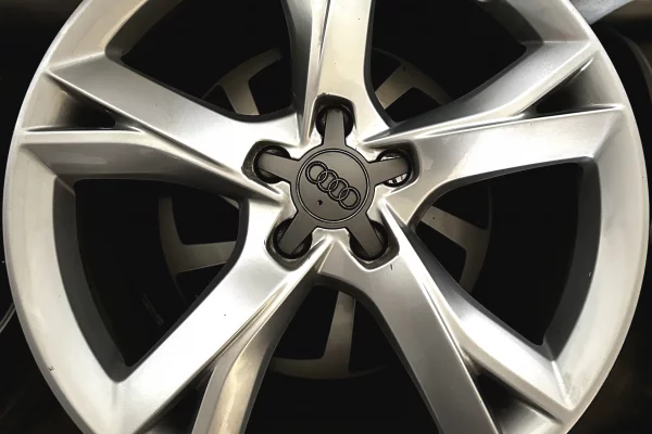 Disqe 19 Audi Origjinal