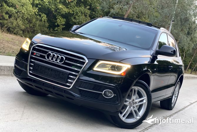 Cars for sale in Tirana - 12,800 Euro