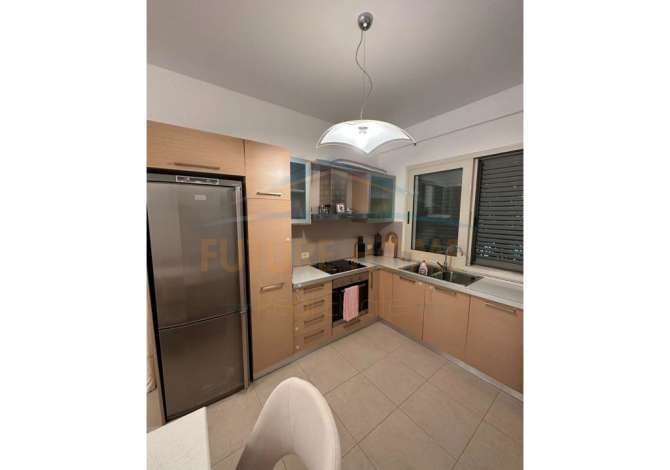 Shtepi ne shitje 2+1 ne Durres - 300,000 Euro