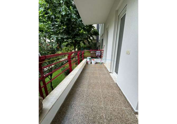 Shtepi ne shitje 2+1 ne Tirane - 140,000 Euro