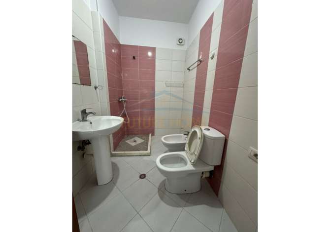 Shtepi ne shitje 2+1 ne Tirane - 140,000 Euro