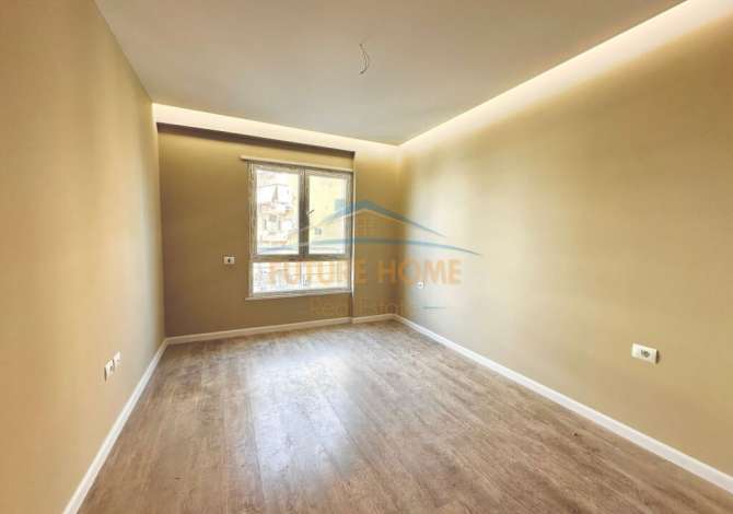 Ambient biznesi me qera 3+1 ne Tirane - 600 Euro