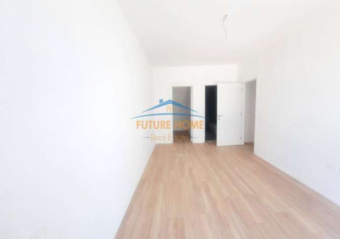 Ambient biznesi me qera 3+1 ne Tirane - 700 Euro
